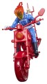 figurka-hasbro-marvel-legends-ghost-rider-johnny-blaze-15-cm
