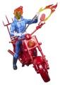 figurka-hasbro-marvel-legends-ghost-rider-johnny-blaze-15-cm
