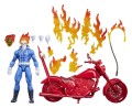 figurka-hasbro-marvel-legends-ghost-rider-johnny-blaze-15-cm