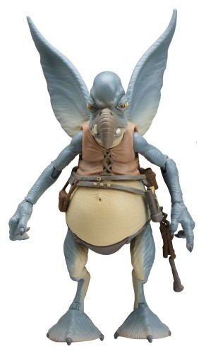 figurka-star-wars-black-series-watto-15-cm
