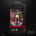 figurka-star-wars-black-series-watto-15-cm