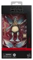 figurka-star-wars-black-series-watto-15-cm