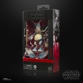 figurka-star-wars-black-series-watto-15-cm