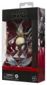 figurka-star-wars-black-series-watto-15-cm
