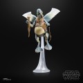 figurka-star-wars-black-series-watto-15-cm