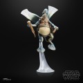 figurka-star-wars-black-series-watto-15-cm
