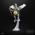 figurka-star-wars-black-series-watto-15-cm