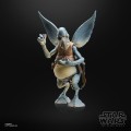 figurka-star-wars-black-series-watto-15-cm