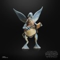 figurka-star-wars-black-series-watto-15-cm