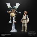 figurka-star-wars-black-series-watto-15-cm