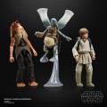 figurka-star-wars-black-series-watto-15-cm