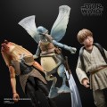 figurka-star-wars-black-series-watto-15-cm