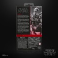 figurka-star-wars-black-series-watto-15-cm