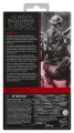 figurka-star-wars-black-series-watto-15-cm