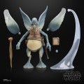 figurka-star-wars-black-series-watto-15-cm