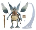 figurka-star-wars-black-series-watto-15-cm