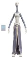 figurki-star-wars-taun-we-15-cm