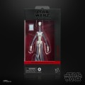 figurki-star-wars-taun-we-15-cm