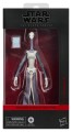 figurki-star-wars-taun-we-15-cm