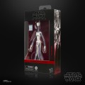 figurki-star-wars-taun-we-15-cm