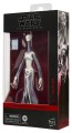 figurki-star-wars-taun-we-15-cm
