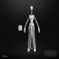 figurki-star-wars-taun-we-15-cm