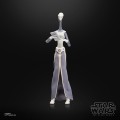 figurki-star-wars-taun-we-15-cm
