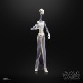 figurki-star-wars-taun-we-15-cm