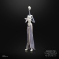 figurki-star-wars-taun-we-15-cm