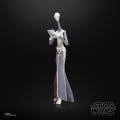 figurki-star-wars-taun-we-15-cm