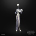 figurki-star-wars-taun-we-15-cm
