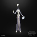 figurki-star-wars-taun-we-15-cm
