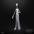 figurki-star-wars-taun-we-15-cm