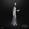 figurki-star-wars-taun-we-15-cm
