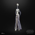 figurki-star-wars-taun-we-15-cm