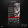 figurki-star-wars-taun-we-15-cm