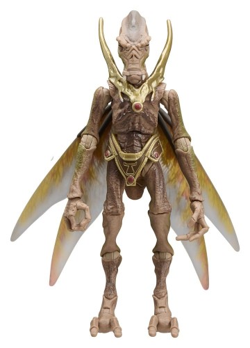 figurka-star-wars-black-series-geonosian-warrior-15-cm