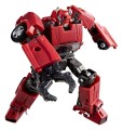 figurki-transformers-age-of-the-primes-cliffjumper-13-cm