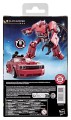 figurki-transformers-age-of-the-primes-cliffjumper-13-cm