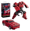 figurki-transformers-age-of-the-primes-cliffjumper-13-cm