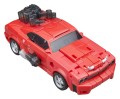 figurki-transformers-age-of-the-primes-cliffjumper-13-cm