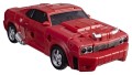 figurki-transformers-age-of-the-primes-cliffjumper-13-cm