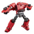 figurki-transformers-age-of-the-primes-cliffjumper-13-cm