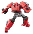 figurki-transformers-age-of-the-primes-cliffjumper-13-cm