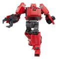 figurki-transformers-age-of-the-primes-cliffjumper-13-cm