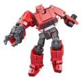 figurki-transformers-age-of-the-primes-cliffjumper-13-cm