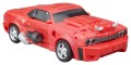 figurki-transformers-age-of-the-primes-cliffjumper-13-cm