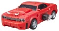 figurki-transformers-age-of-the-primes-cliffjumper-13-cm