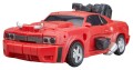 figurki-transformers-age-of-the-primes-cliffjumper-13-cm