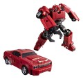 figurki-transformers-age-of-the-primes-cliffjumper-13-cm